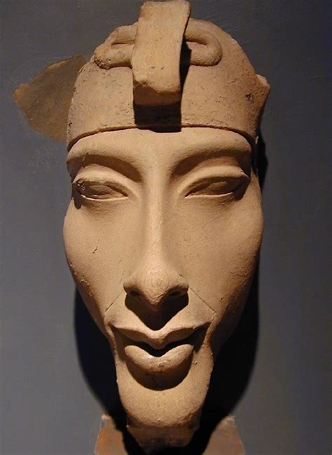 We did not find results for: Akhenaton sau Moise? | ReligionAct