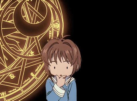 Check spelling or type a new query. Kinomoto Sakura | Anime, Cardcaptor sakura, Aesthetic anime
