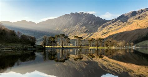 10 Best Places To Stay In The Lake District Inspire Travel Guide