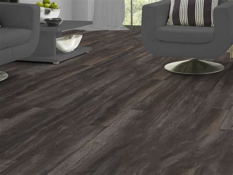 It may be easier to stain the floor twice than to have the. Kronotex | Laminate Flooring | Best at Flooring ...