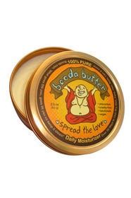 Animal Ingredient Cosmetics, Cruelty-Free Alternatives