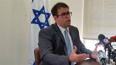 קארין אלהרר karine elharrar deleted 8 days ago after 2 minutes, tweeted using twitter for android. ח"כ קארין אלהרר: "אורן חזן לעג לי, אבל לא אעלב מליצן החצר ...
