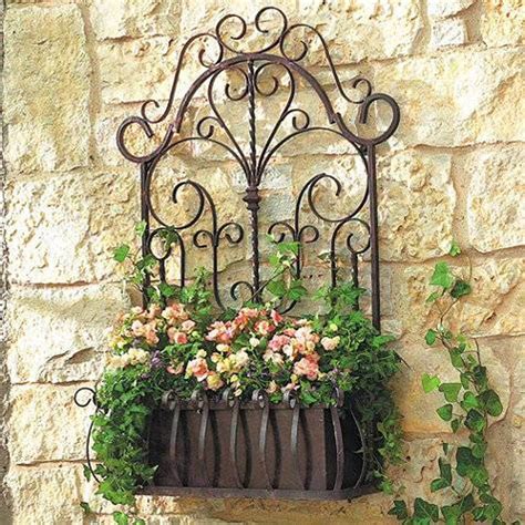 Home decor interior home decorations decorations for home home decor luxury home decor accessories wallpaper home decoration vases for home decor pillows home decor crystal. The Idea of Using Wrought Iron Metal At Home ...