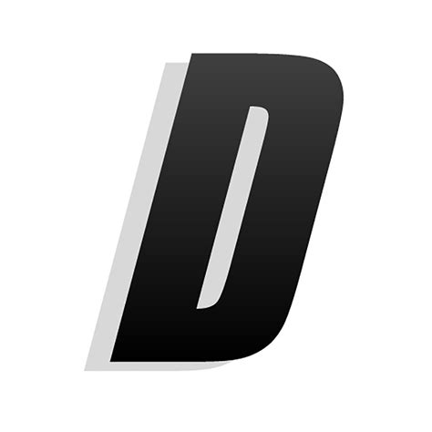 Drudge's web site, drudge report (begun in 1994), consists primarily of links to stories about politics, entertainment, and various current events, and to drudge report app. 8 Drudge Report Icon Images - Drudge Report App, Drudge ...