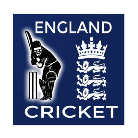 Pin By Paul Anderson On England Cricket Artwork Cricket England