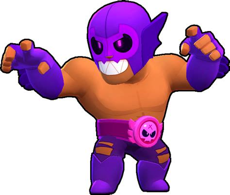 Top Photos Brawl Stars Skins Names Brawl Stars Data Analysis Best My