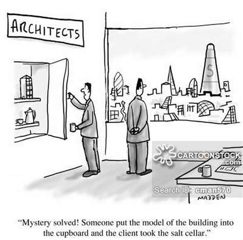 10 Common Misconceptions Clients Have About Architects Rtf