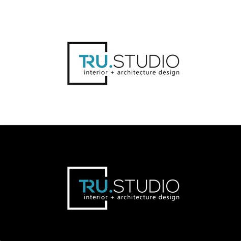 Interior Design Firm Logo Freelancer