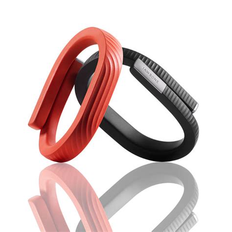 Jawbone Up Review Social The Lifestyle Magazine