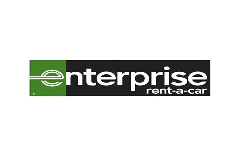 Enterprise Rent-A-Car Enters the Motorcycle Rental Business - Asphalt ...