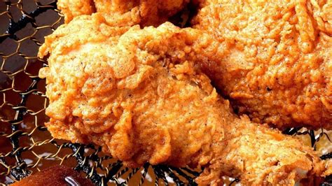 top 15 deep fried chicken batter of all time how to make perfect recipes