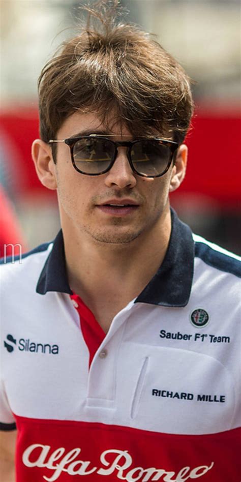 Formula one driver in the real world. F1 Drivers Sunglasses 2019