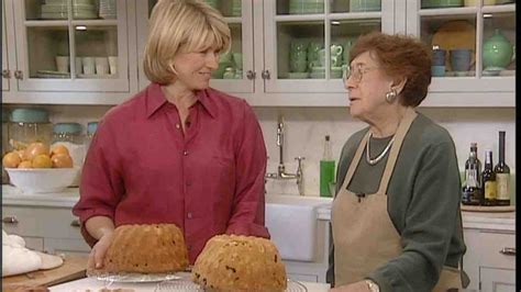 Easter Babka Recipe And Video Martha Stewart Sweet Bread Martha