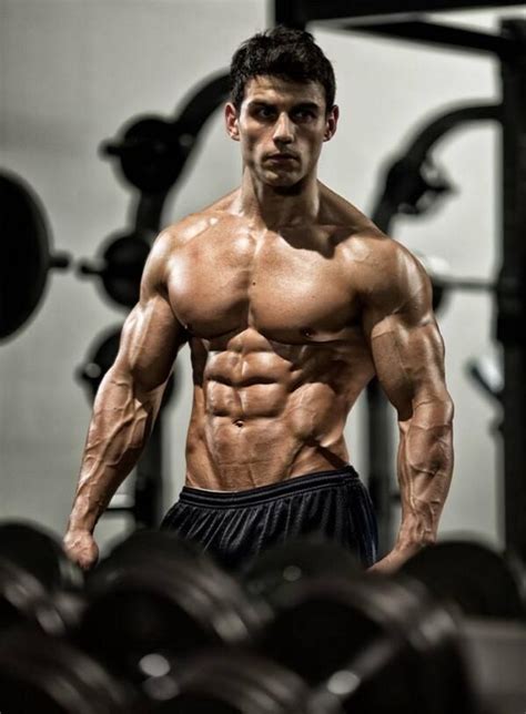 For side lever pulls to be successful, it is important to understand how these two different grips will work in concert to provide stability. A Writer's Room: Sweat your Body out but Keep Gym Clean