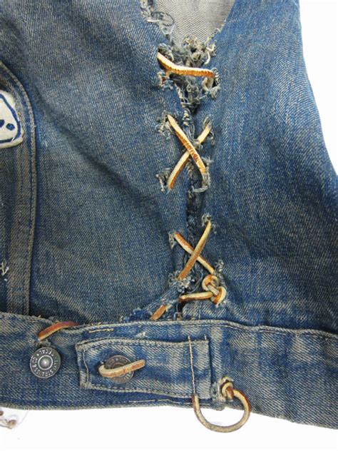 - McRazzia - Länkar till veckans mediabild om MC, klubbar ...