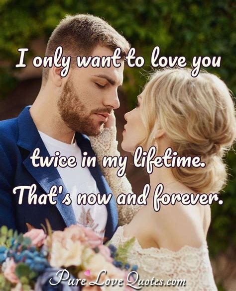 Love Quotes From Couples Quotes Love Love You