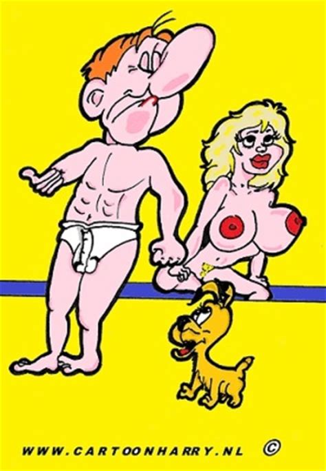 Asterix By Cartoonharry Love Cartoon Toonpool
