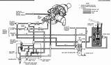 Images of Hydraulic Pump Schematic