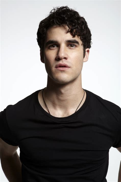 Darren criss was always destined to make a career out of music. Darren Criss | Transformers: Robots in Disguise Wiki ...