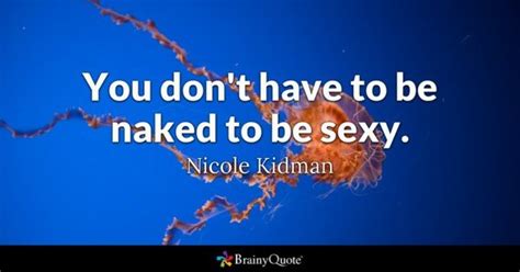 Funny Quotes With Nude Women Porn Pics Moveis