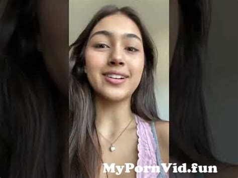 Kylin Kalani A New Video Never Seen Before From Kylin Kalani Se Watch