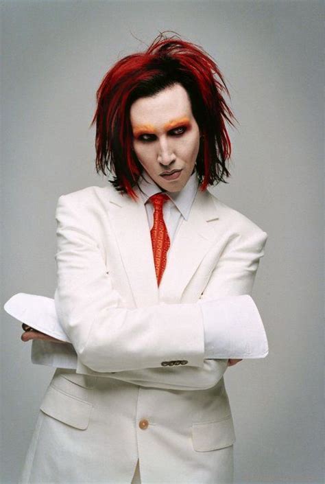205 Best Images About Brian Hugh Warner Marilyn Manson