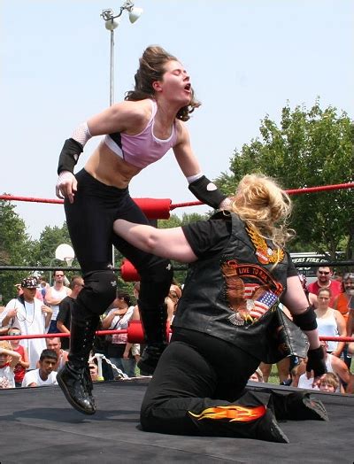 Glory Wrestling Picture Of The Day Archive