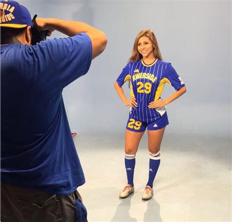 Lamelo ball is the most intriguing prospect entering the nba in 2020. Denise Garcia Age, UC Riverside Soccer, Instagram Top 10 ...