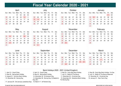Bank Holiday Uk 2021 Calendar 2022 Uk With Bank Holidays And Excelpdf