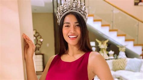Sanya Lopez Hits 1m Subscribers On Youtube Gma News Online