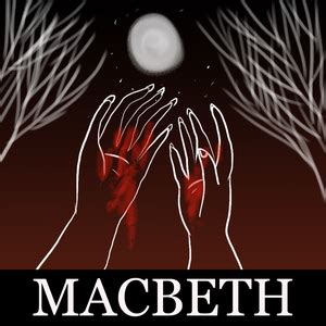Maybe you would like to learn more about one of these? Macbeth Guilt Quotes That Show. QuotesGram