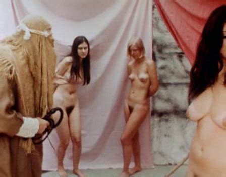 Street Of A Thousand Pleasures 1972 Download Movie