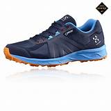 Gore Tex Running Shoes Mens Images