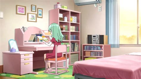 Anime Bedroom Ideas For Girls You Can Also Upload And Share Your