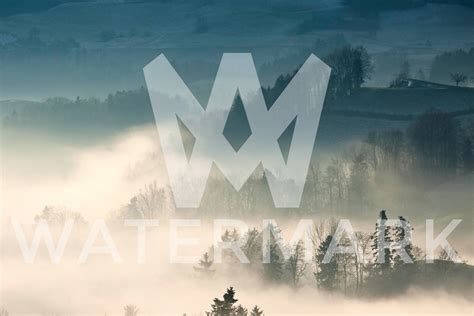 How to Watermark Photos in Photoshop — Medialoot
