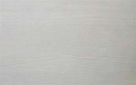 072mm White Sunmica Laminate Sheet For Furniture At Rs 400piece In Hisar
