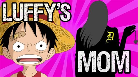 One Piece Chapter 1097 Free Manga Online In Exclusive Could Luffys