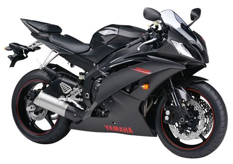 Sports Bike Png Transparent Images Png All