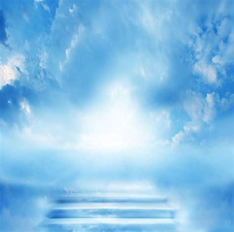 Jesus Ascension Backgrounds Stock Photos Pictures And Royalty Free
