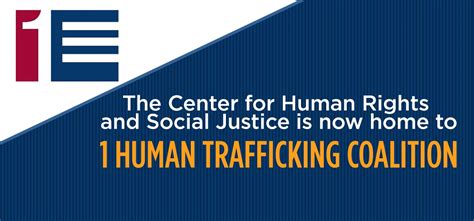 barry university news 1human trafficking coalition 1htc now part of the center for human