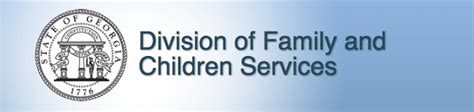 A food stamp office search provides information on food assistance, nutrition assistance, applying for food stamps, applying for snap, applying for wic, food stamps eligibility, food stamps requirements, food stamps application, nutrition assistance, and food services. Georgia DFCS Phone Number and Locations - Georgia Food ...