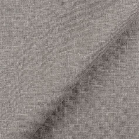 Fabric 4C22 Rustic 100 Linen Fabric Rim Fs Premier Finish