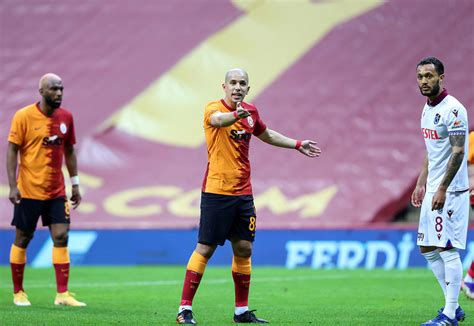 Transfer Haberler Galatasaraydan Ola Solbakken Ata Lk Teklif