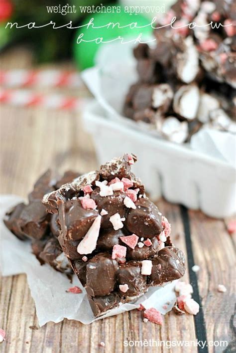 Each recipe weighs in at close to zero points*! Weight Watchers Christmas Baking - Pin on Weight Watchers ...