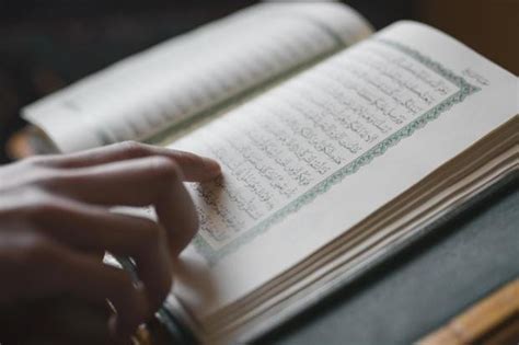 Quran Burner Trial Dropped After Danish Parliament Revokes Centuries