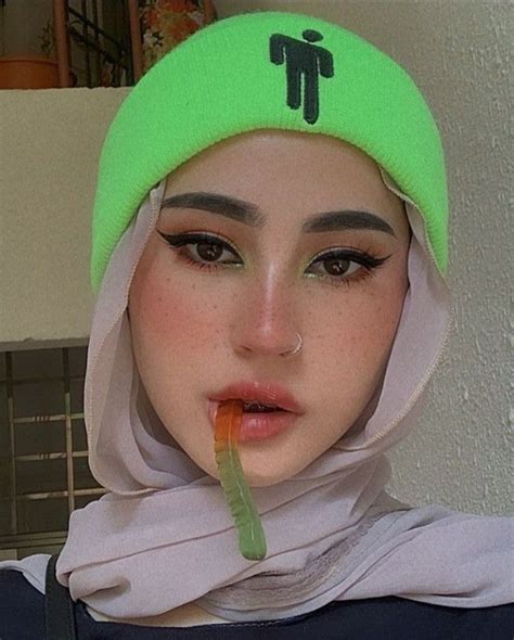 pin by engen on i love you gaya hijab gaya hijab kasual inspirasi gaya