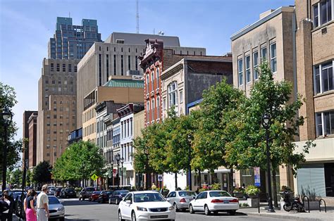 Maybe you would like to learn more about one of these? The 10 Best Restaurants In Raleigh, North Carolina