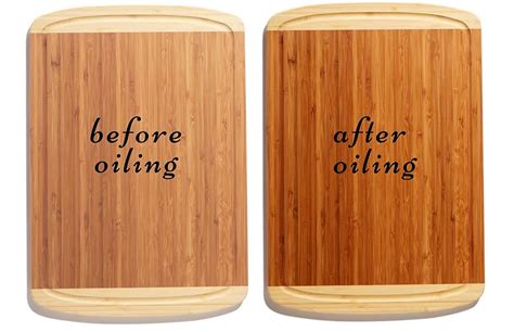 The Best Bamboo Cutting Boards And Why You Need One Decor Snob