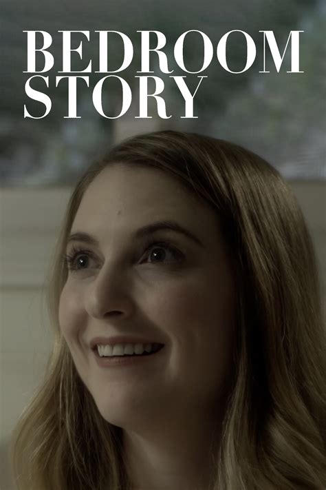 Bedroom Story Film 2020 — Cinésérie