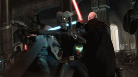 Swtor The Old Republic GIF Swtor The Old Republic Star Wars